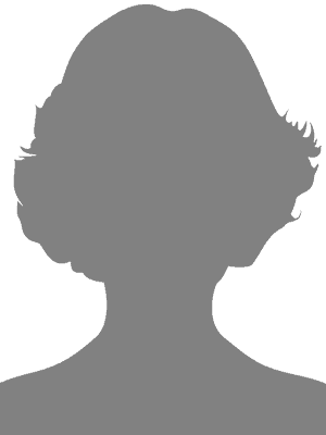 Marian van den Berg