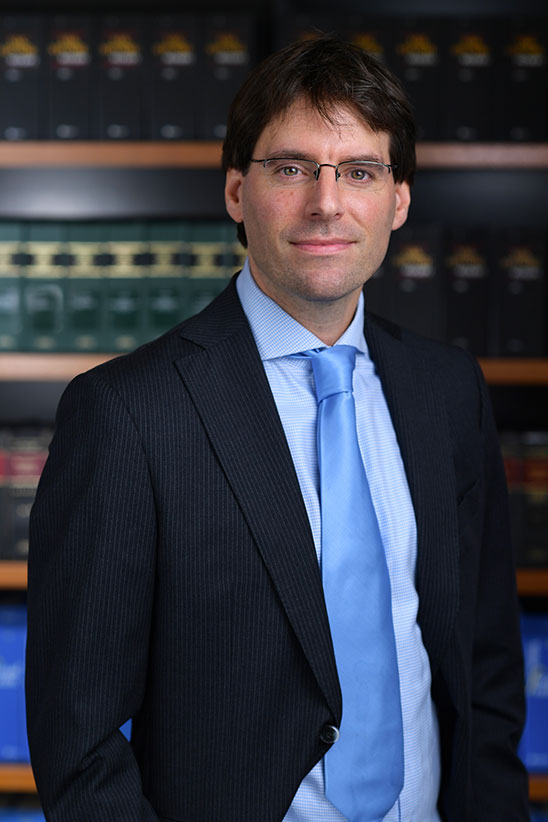 Michiel Tuin