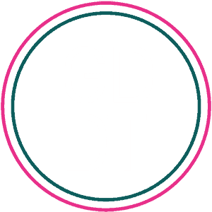 gddt logo