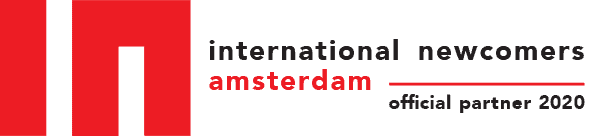 inAmsterdam logo