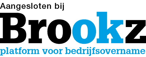 brookz logo